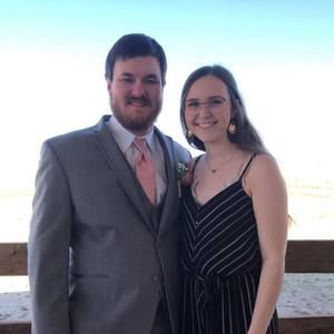 Meet your Posher, Dallie